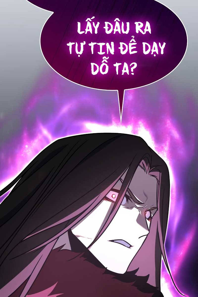 Thiên Ma Thần Quyết: Trùng Sinh Chapter 89 - 141