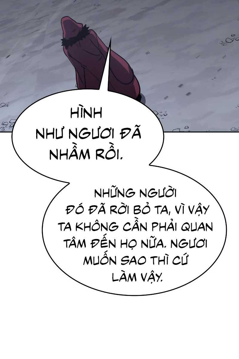 Thiên Ma Thần Quyết: Trùng Sinh Chapter 89 - 144