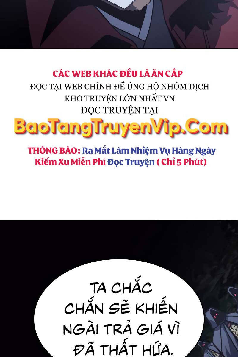 Thiên Ma Thần Quyết: Trùng Sinh Chapter 89 - 149