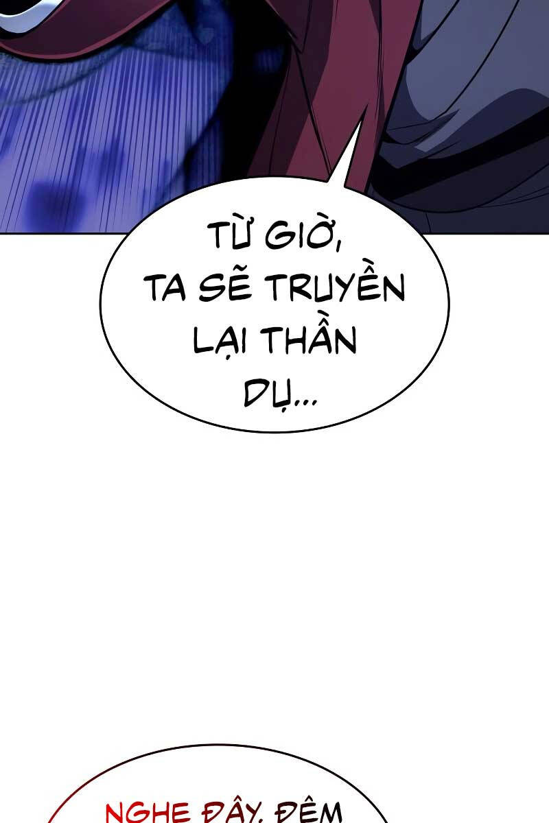 Thiên Ma Thần Quyết: Trùng Sinh Chapter 89 - 153
