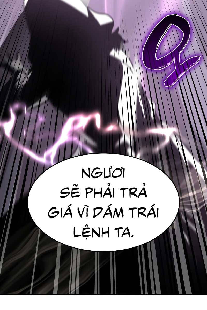 Thiên Ma Thần Quyết: Trùng Sinh Chapter 89 - 162