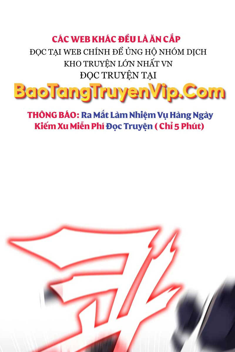 Thiên Ma Thần Quyết: Trùng Sinh Chapter 89 - 171