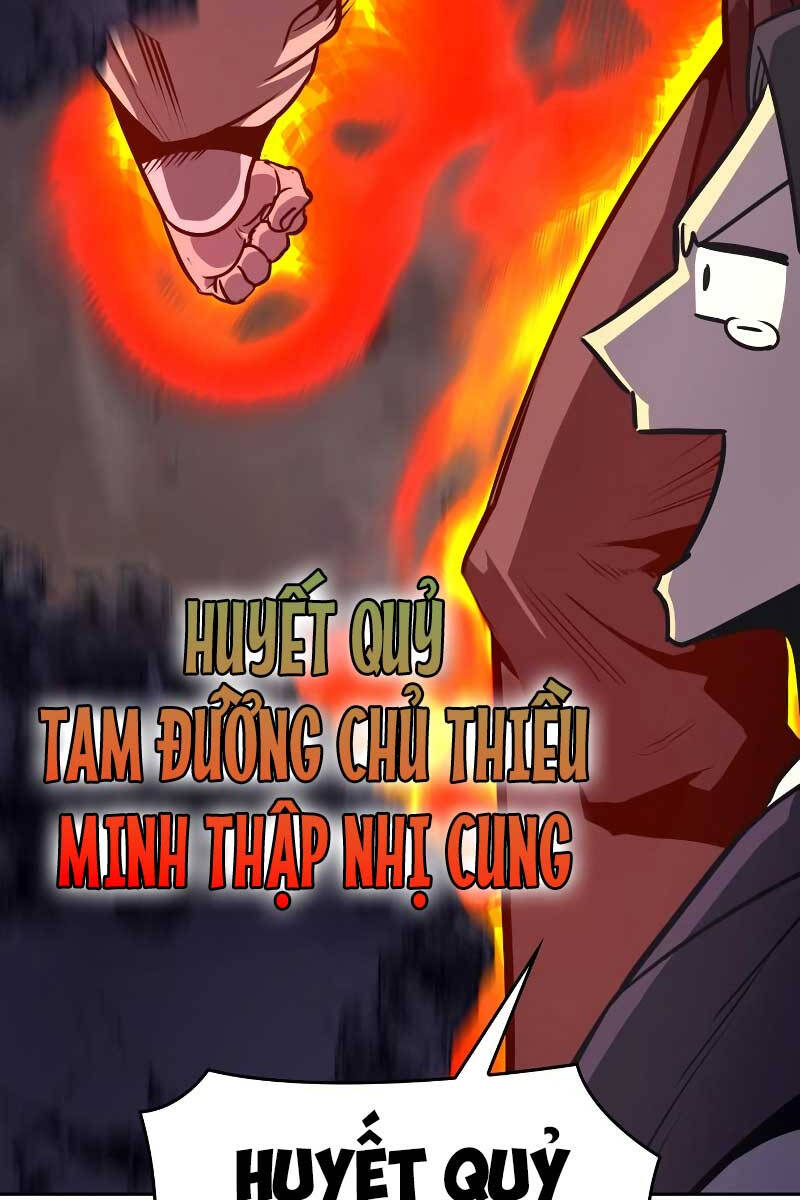 Thiên Ma Thần Quyết: Trùng Sinh Chapter 89 - 176