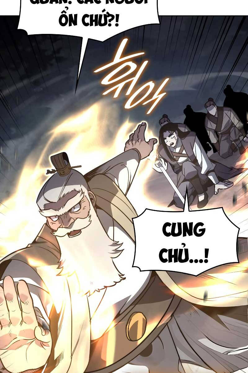 Thiên Ma Thần Quyết: Trùng Sinh Chapter 89 - 192