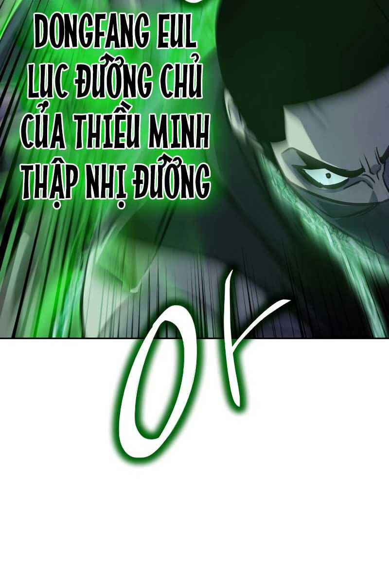 Thiên Ma Thần Quyết: Trùng Sinh Chapter 89 - 199