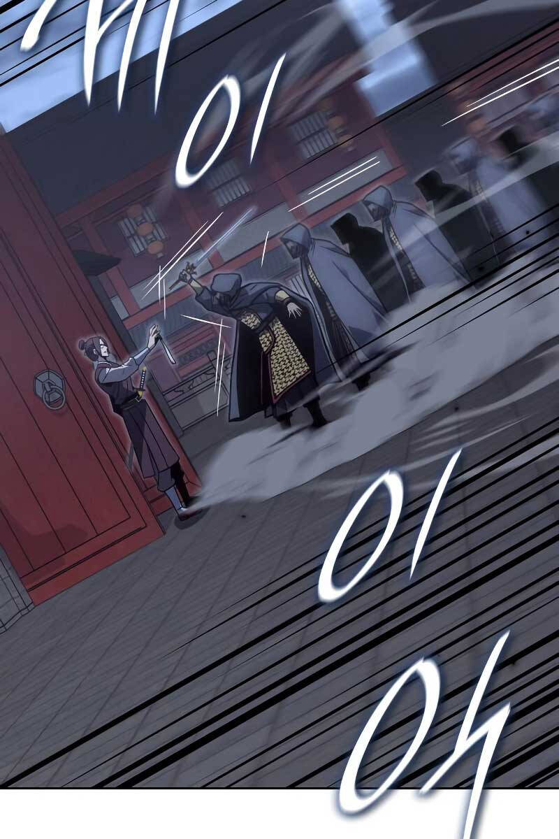 Thiên Ma Thần Quyết: Trùng Sinh Chapter 89 - 23