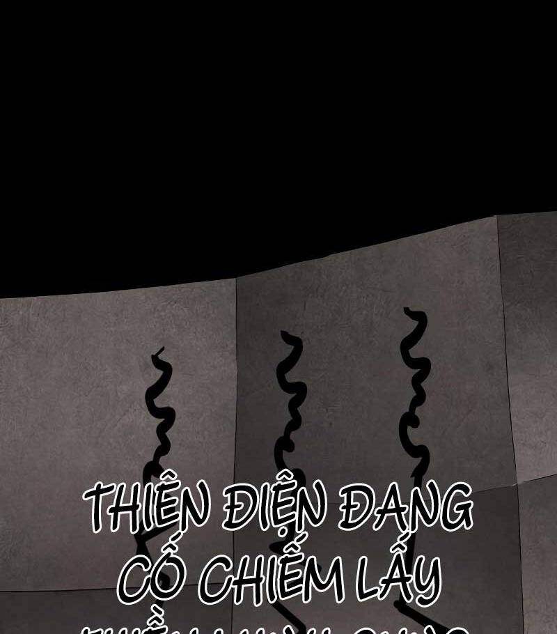 Thiên Ma Thần Quyết: Trùng Sinh Chapter 89 - 38