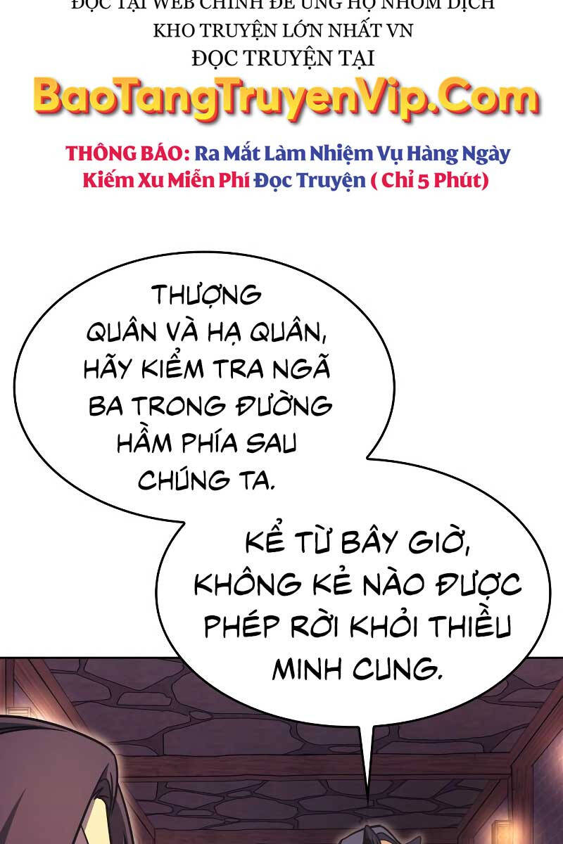 Thiên Ma Thần Quyết: Trùng Sinh Chapter 89 - 47