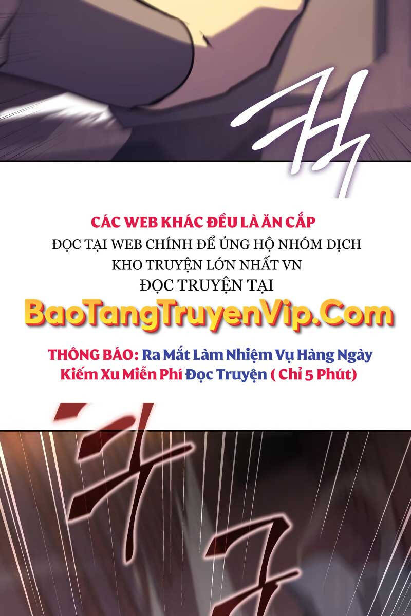 Thiên Ma Thần Quyết: Trùng Sinh Chapter 89 - 54