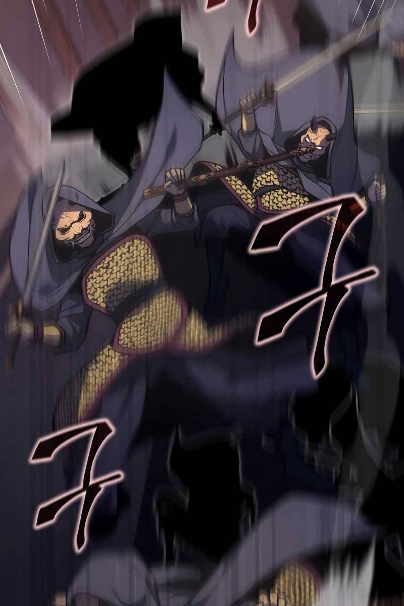 Thiên Ma Thần Quyết: Trùng Sinh Chapter 89 - 55