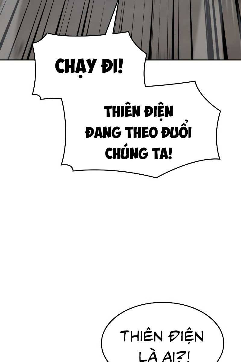 Thiên Ma Thần Quyết: Trùng Sinh Chapter 89 - 71