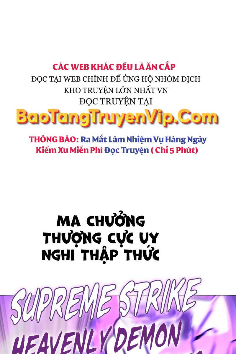 Thiên Ma Thần Quyết: Trùng Sinh Chapter 90 - 103