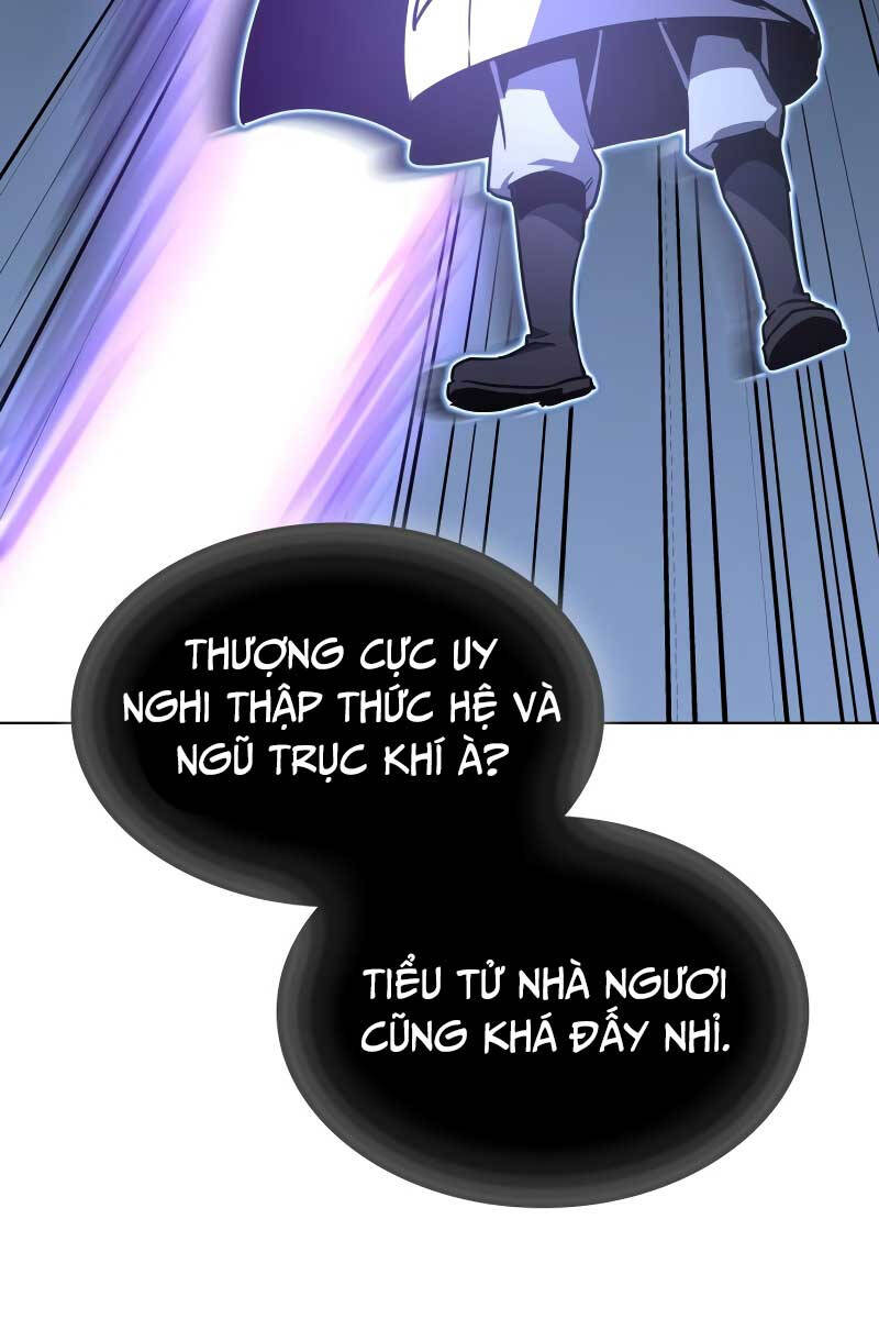 Thiên Ma Thần Quyết: Trùng Sinh Chapter 90 - 109