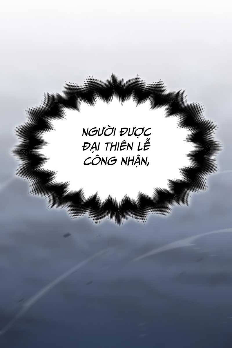 Thiên Ma Thần Quyết: Trùng Sinh Chapter 90 - 13