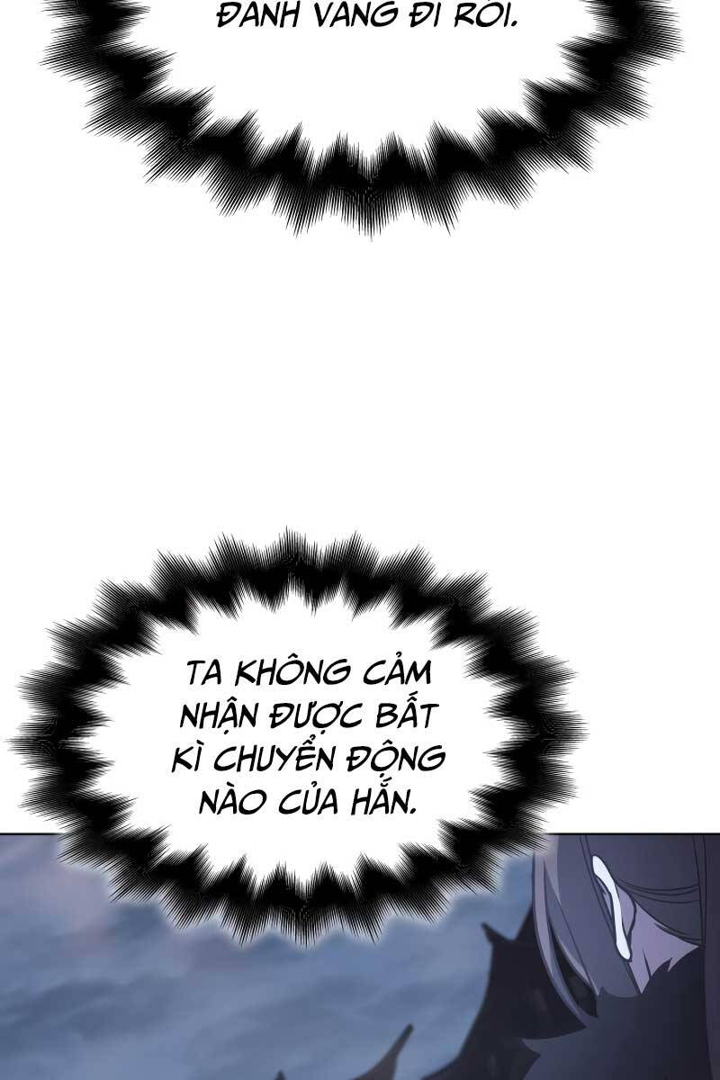 Thiên Ma Thần Quyết: Trùng Sinh Chapter 90 - 123