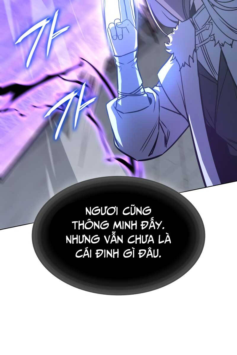 Thiên Ma Thần Quyết: Trùng Sinh Chapter 90 - 132