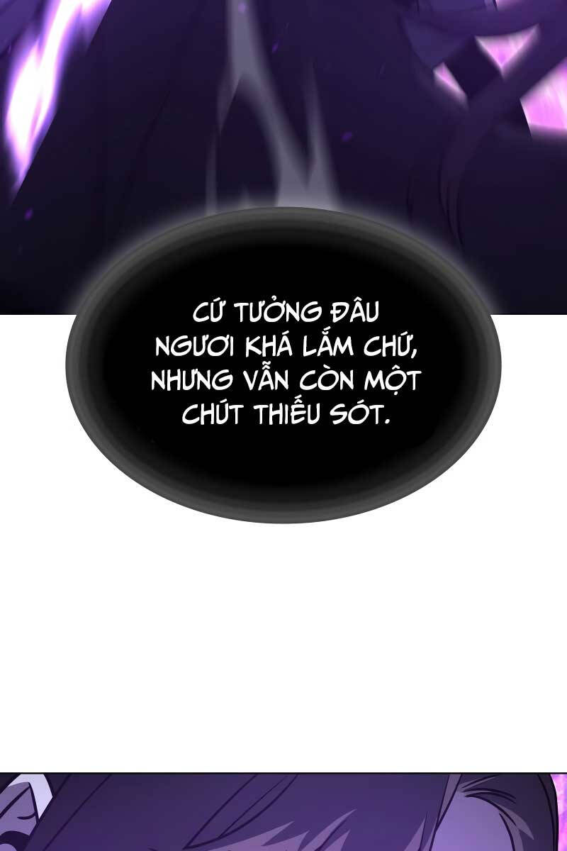 Thiên Ma Thần Quyết: Trùng Sinh Chapter 90 - 139
