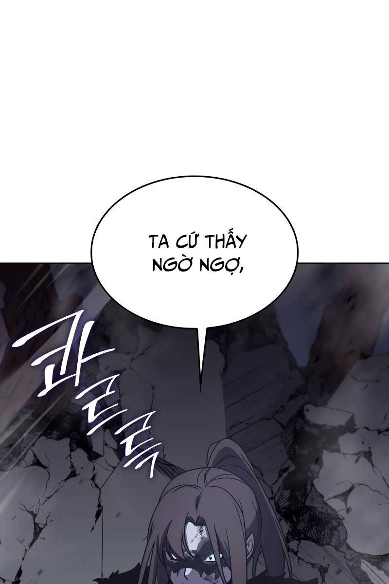 Thiên Ma Thần Quyết: Trùng Sinh Chapter 90 - 153