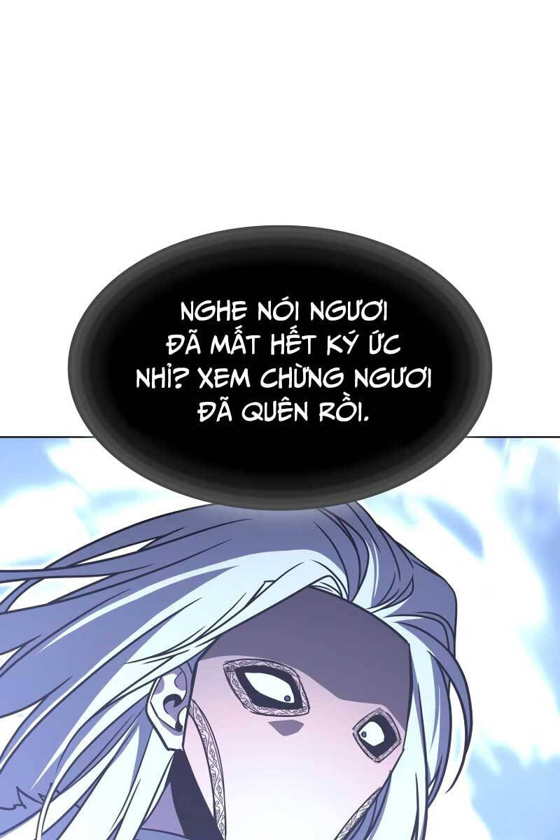 Thiên Ma Thần Quyết: Trùng Sinh Chapter 90 - 155