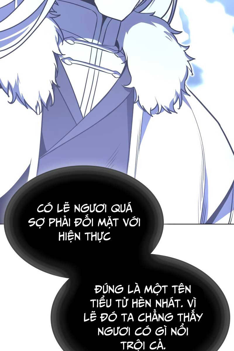 Thiên Ma Thần Quyết: Trùng Sinh Chapter 90 - 156