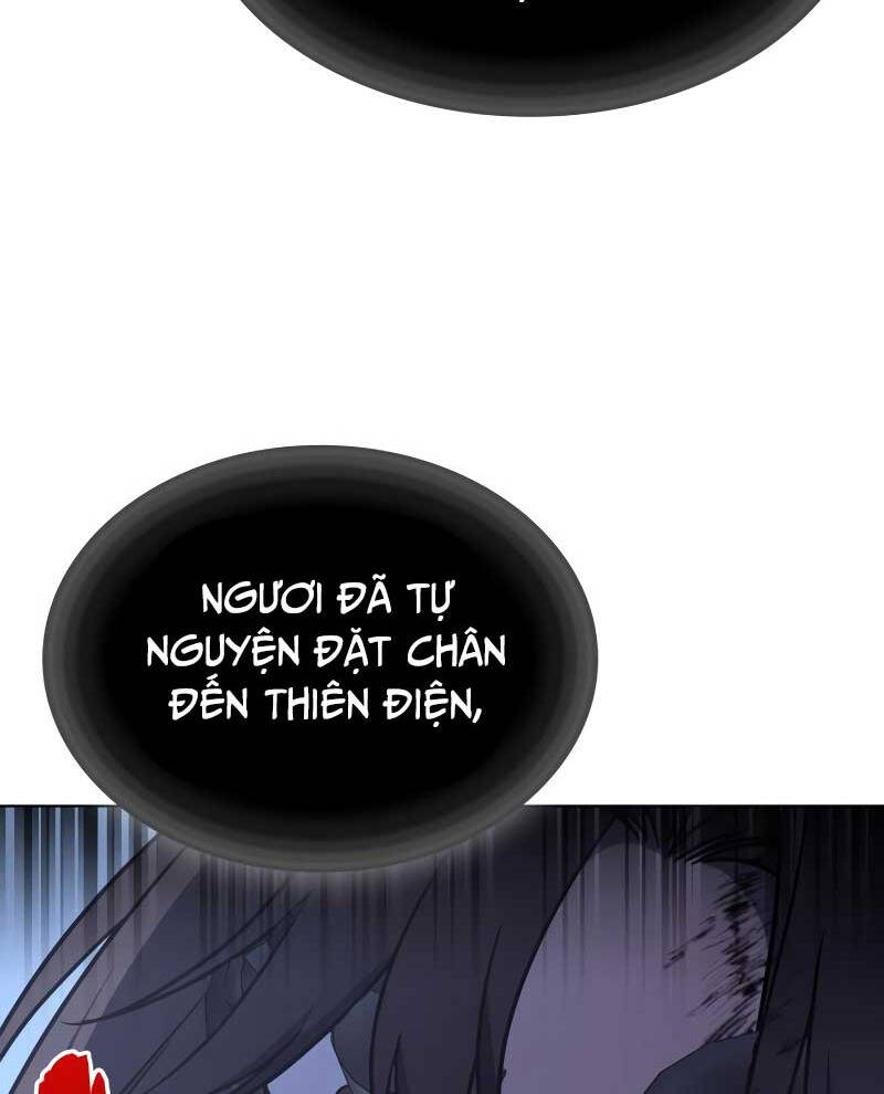 Thiên Ma Thần Quyết: Trùng Sinh Chapter 90 - 157