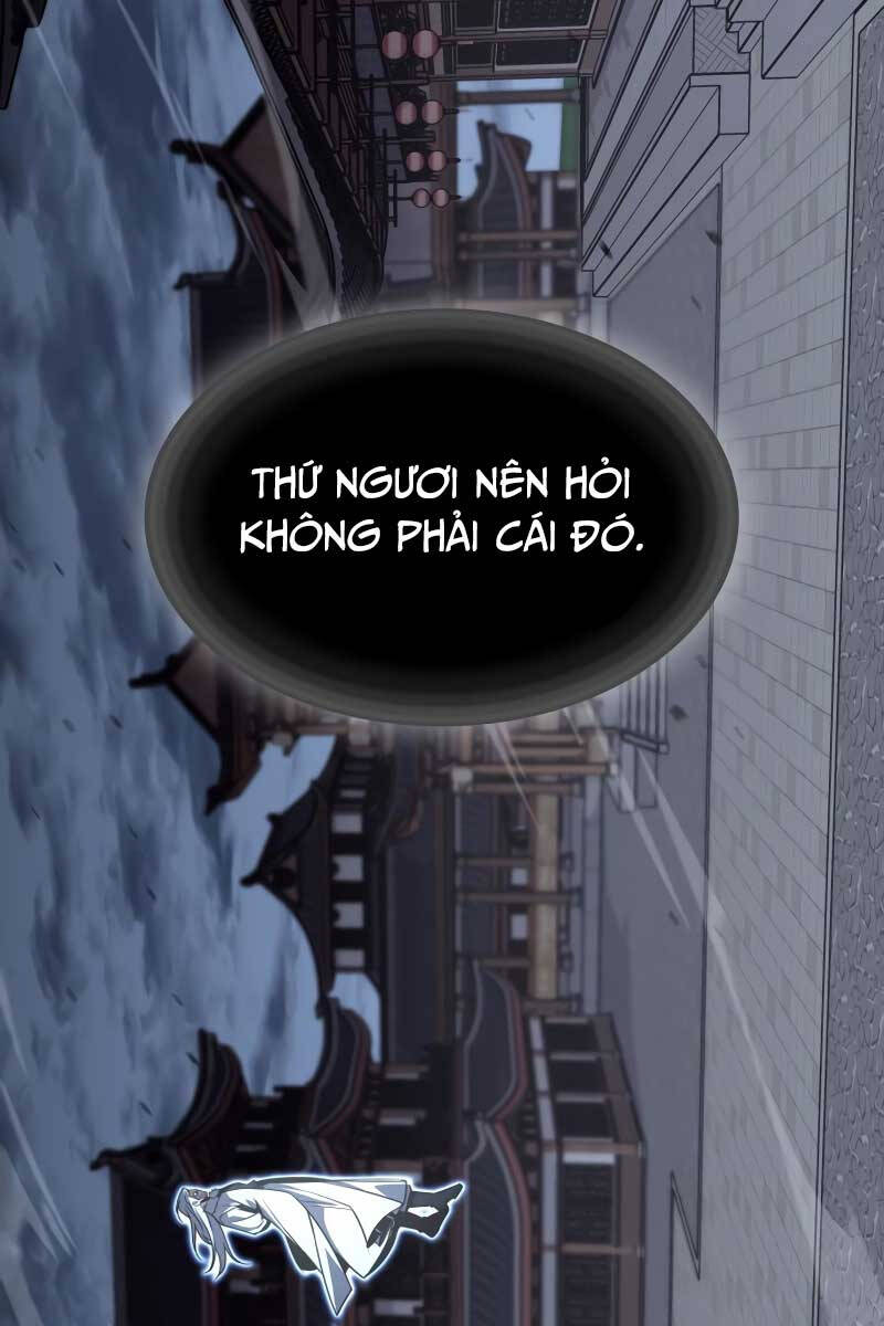 Thiên Ma Thần Quyết: Trùng Sinh Chapter 90 - 160