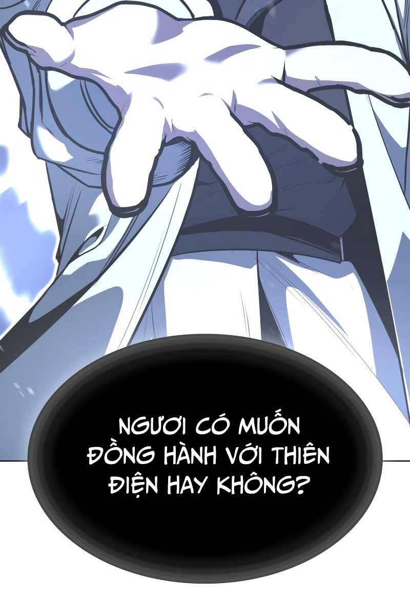 Thiên Ma Thần Quyết: Trùng Sinh Chapter 90 - 163