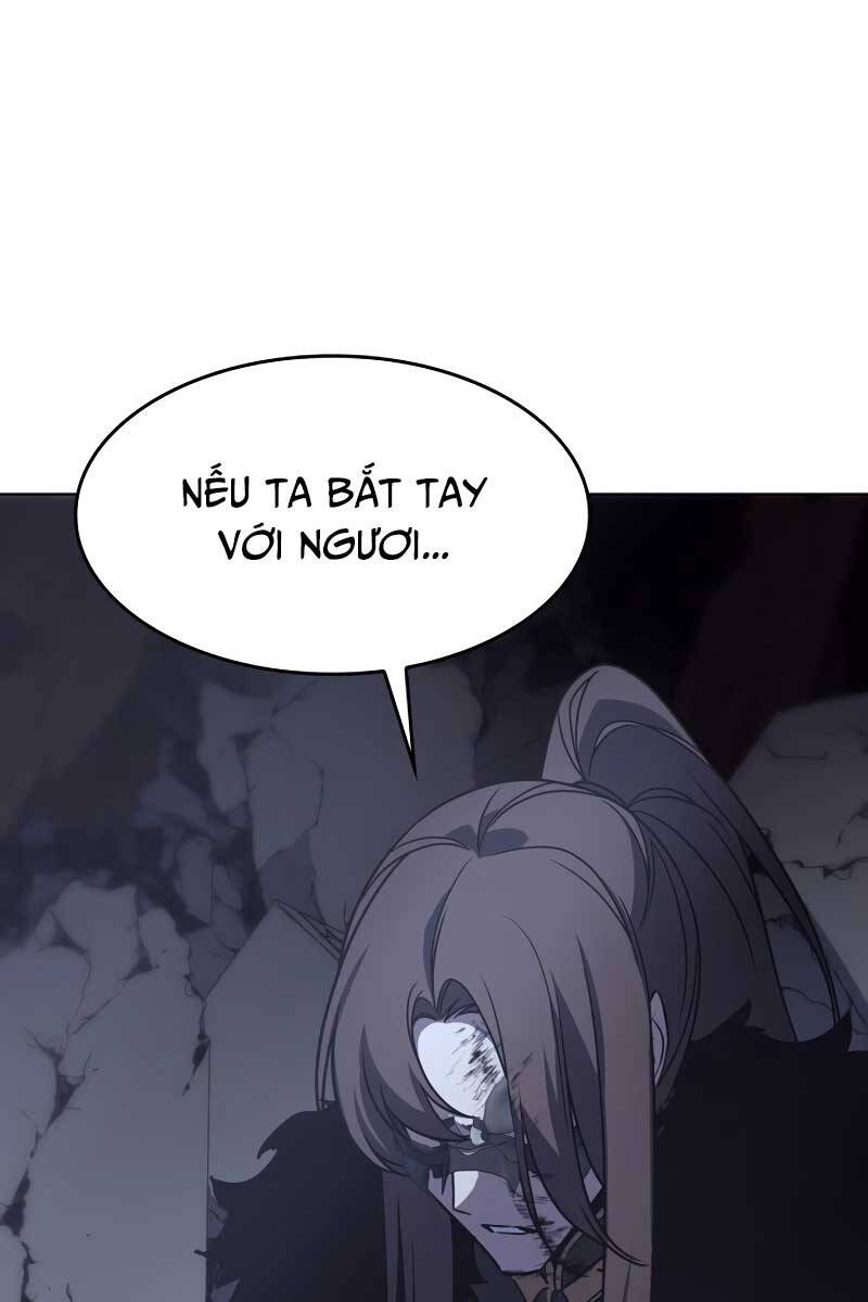 Thiên Ma Thần Quyết: Trùng Sinh Chapter 90 - 164