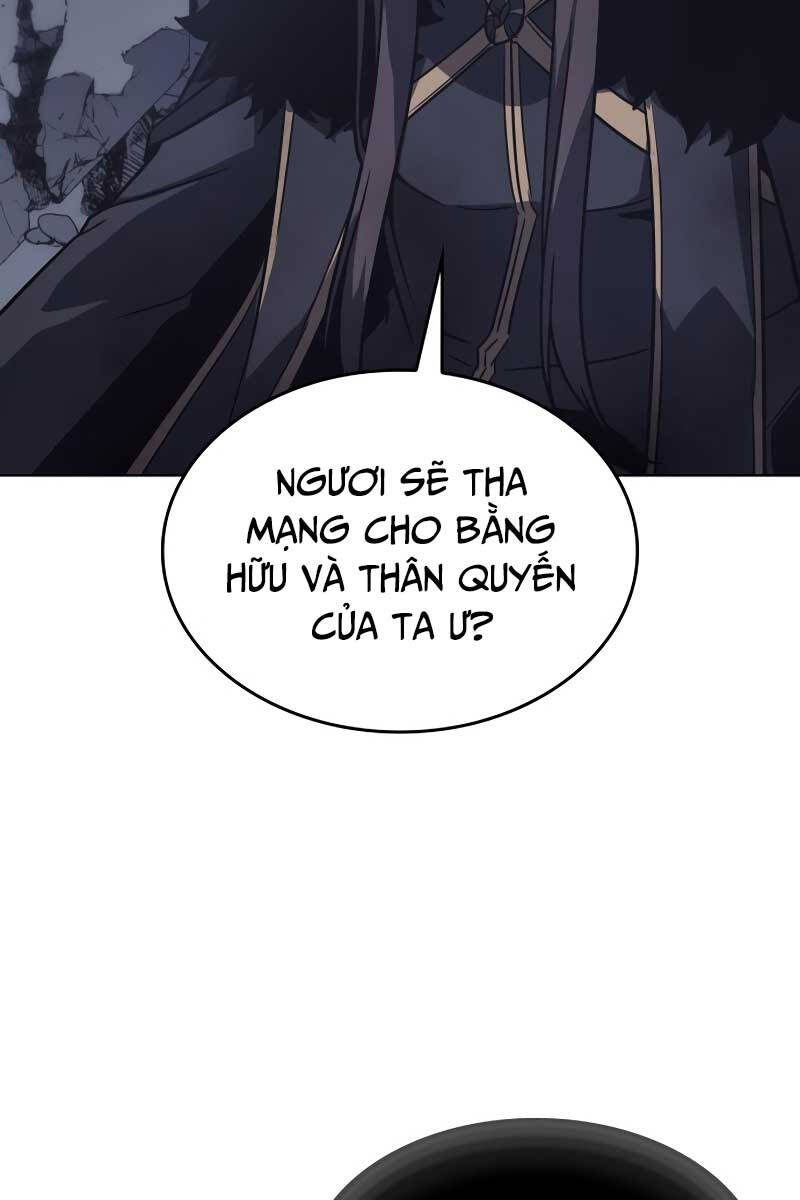 Thiên Ma Thần Quyết: Trùng Sinh Chapter 90 - 165