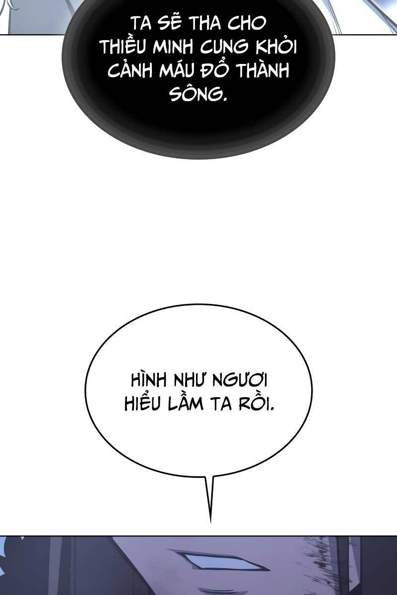 Thiên Ma Thần Quyết: Trùng Sinh Chapter 90 - 167