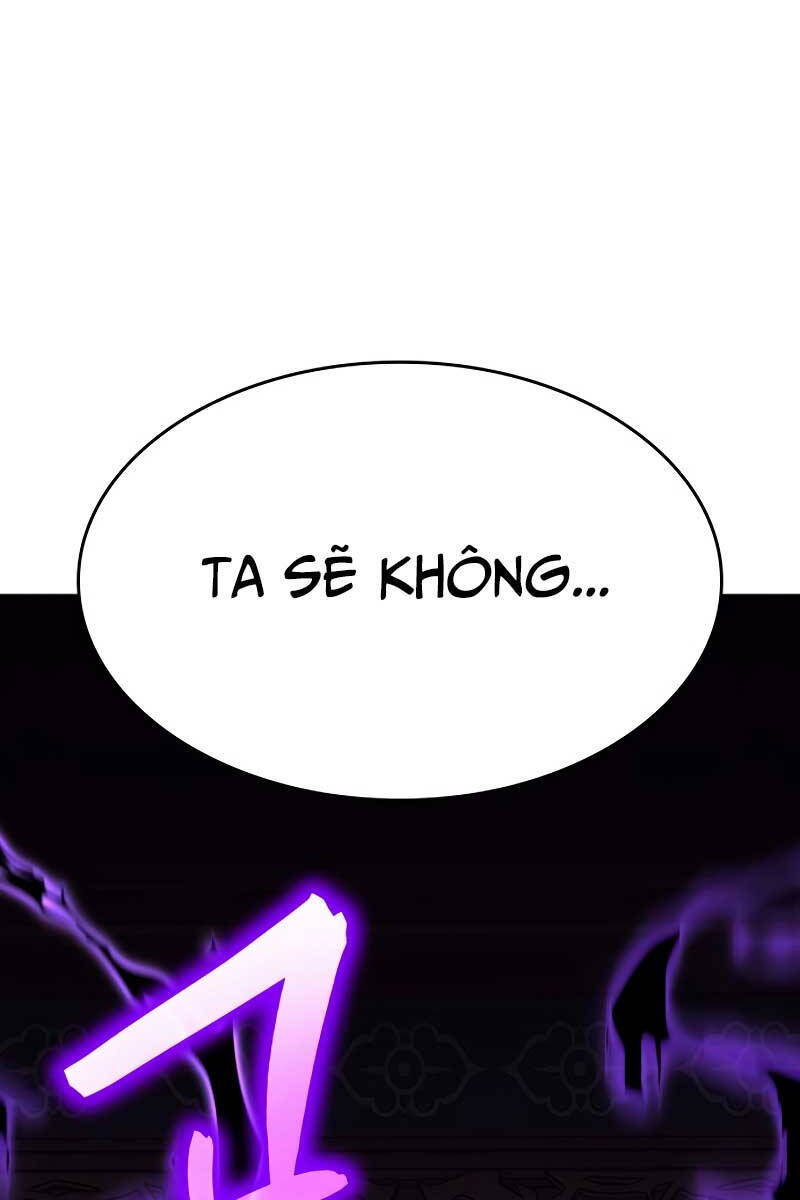Thiên Ma Thần Quyết: Trùng Sinh Chapter 90 - 175
