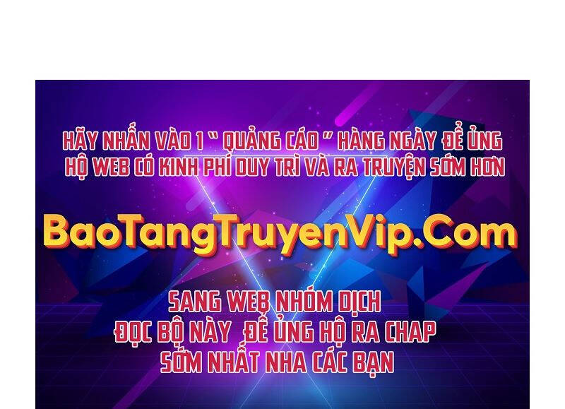 Thiên Ma Thần Quyết: Trùng Sinh Chapter 90 - 205