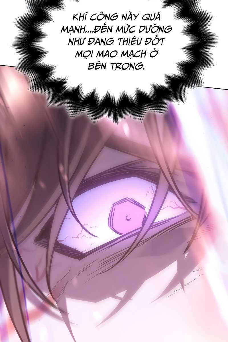 Thiên Ma Thần Quyết: Trùng Sinh Chapter 90 - 23
