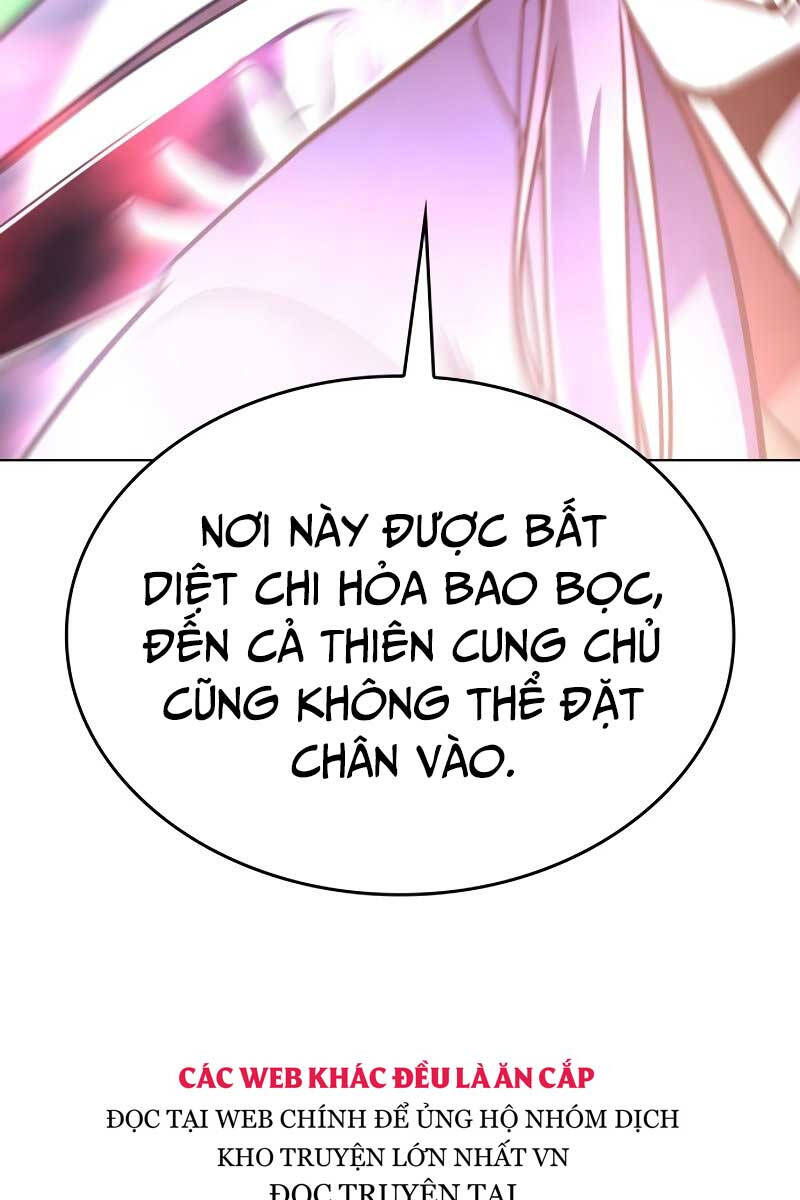Thiên Ma Thần Quyết: Trùng Sinh Chapter 90 - 27