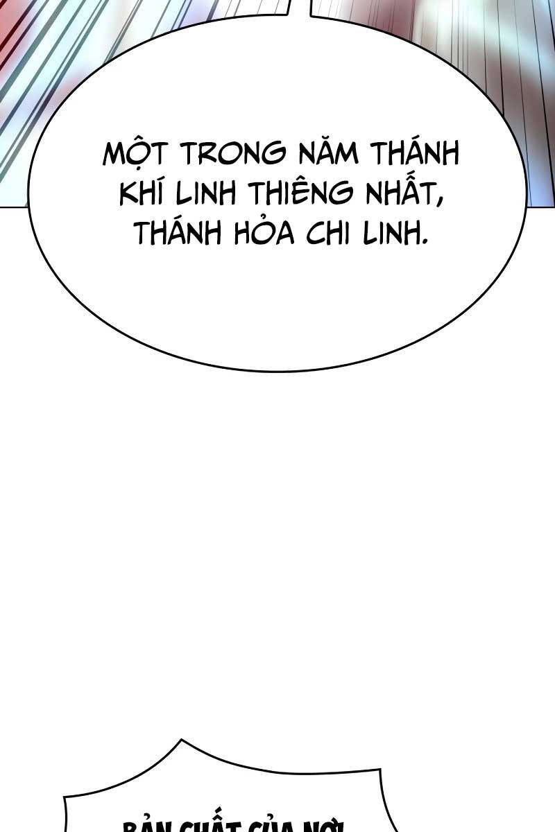 Thiên Ma Thần Quyết: Trùng Sinh Chapter 90 - 30