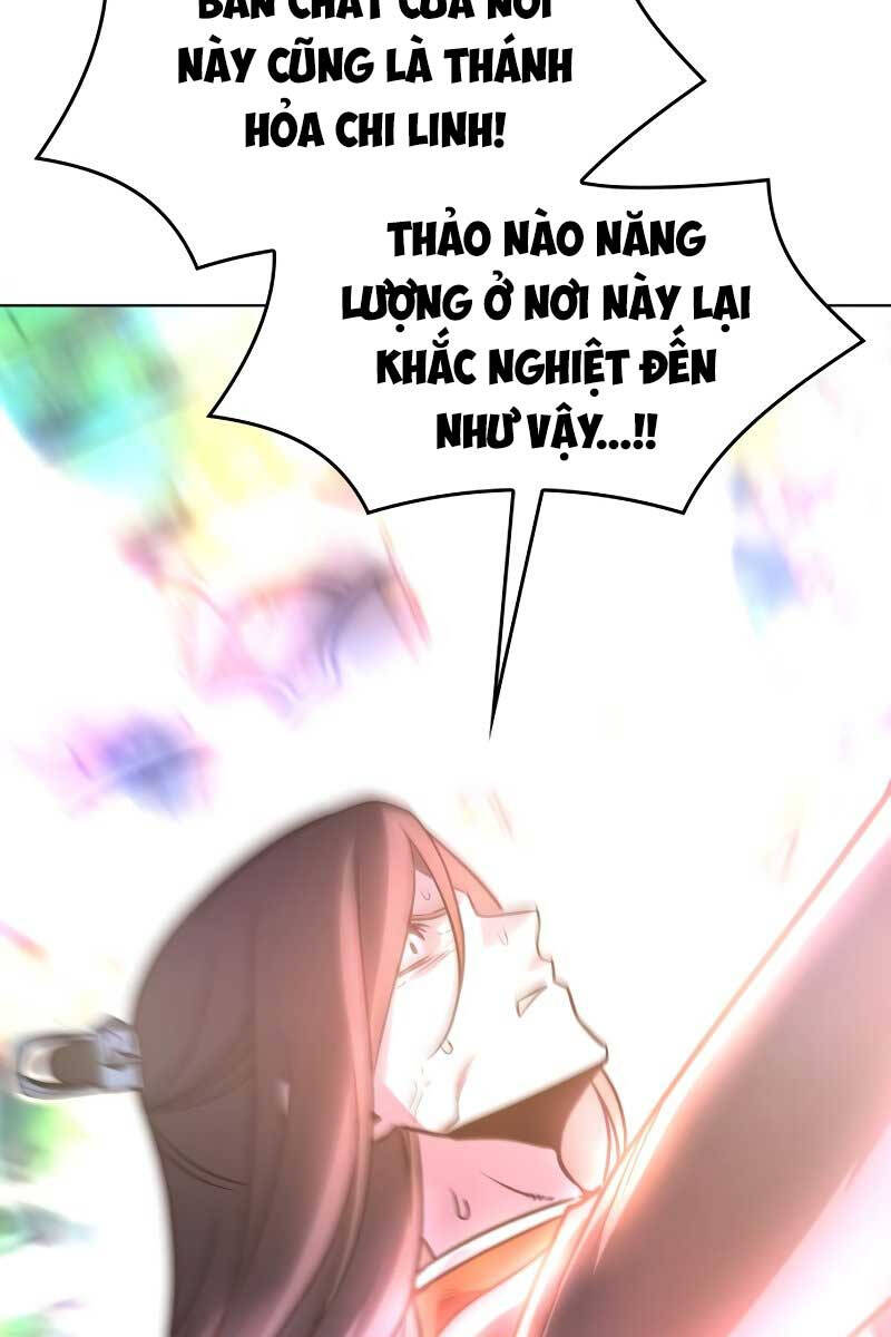 Thiên Ma Thần Quyết: Trùng Sinh Chapter 90 - 31