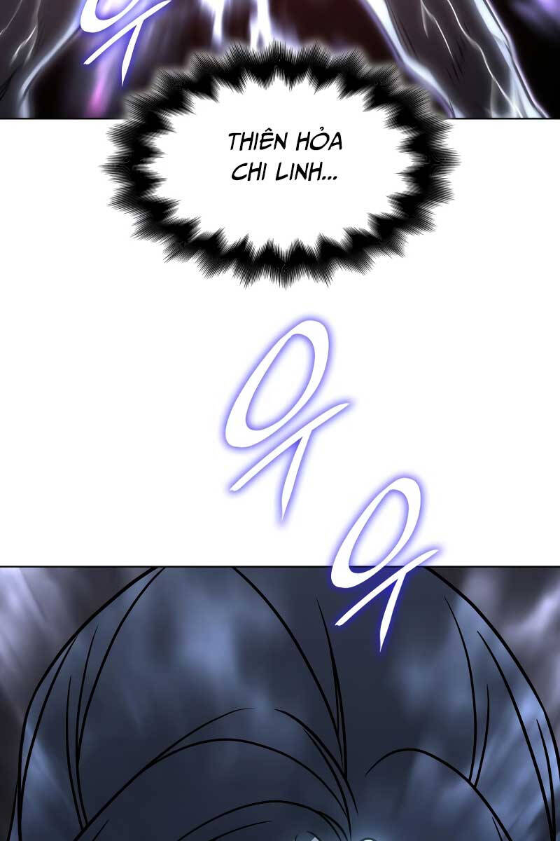 Thiên Ma Thần Quyết: Trùng Sinh Chapter 90 - 45