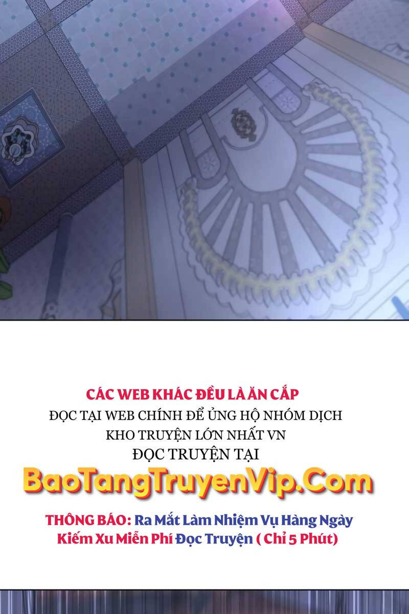 Thiên Ma Thần Quyết: Trùng Sinh Chapter 90 - 54
