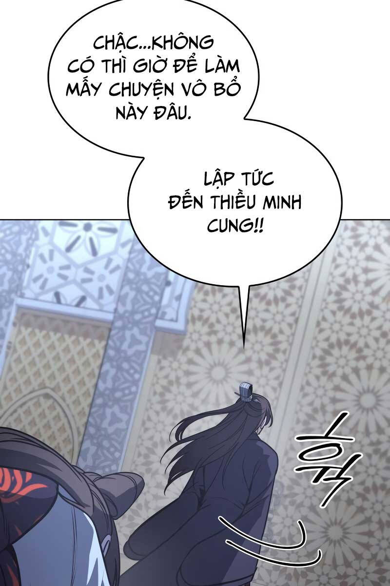 Thiên Ma Thần Quyết: Trùng Sinh Chapter 90 - 63