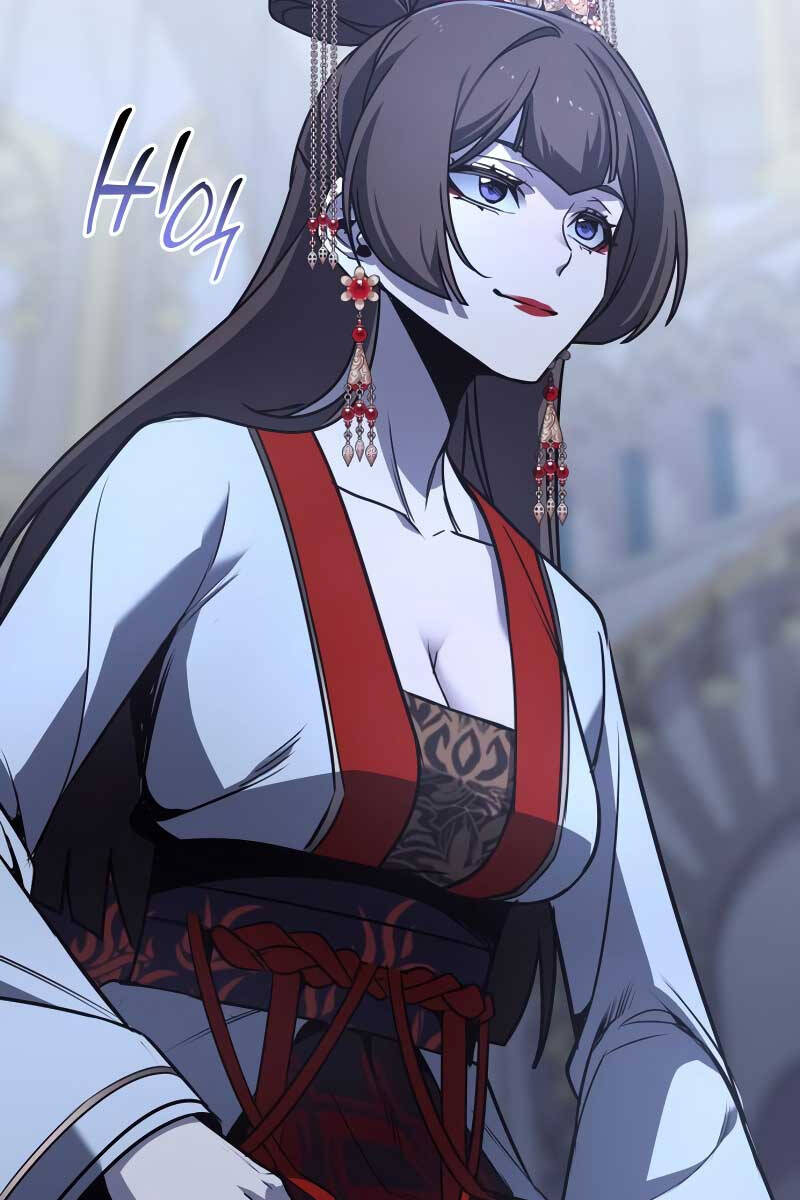 Thiên Ma Thần Quyết: Trùng Sinh Chapter 90 - 66