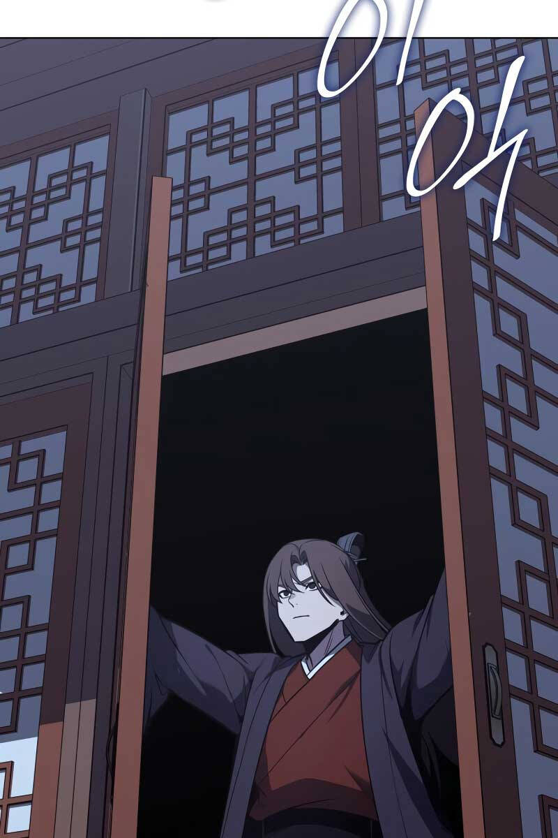 Thiên Ma Thần Quyết: Trùng Sinh Chapter 90 - 69