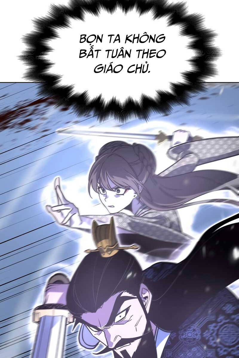 Thiên Ma Thần Quyết: Trùng Sinh Chapter 90 - 8
