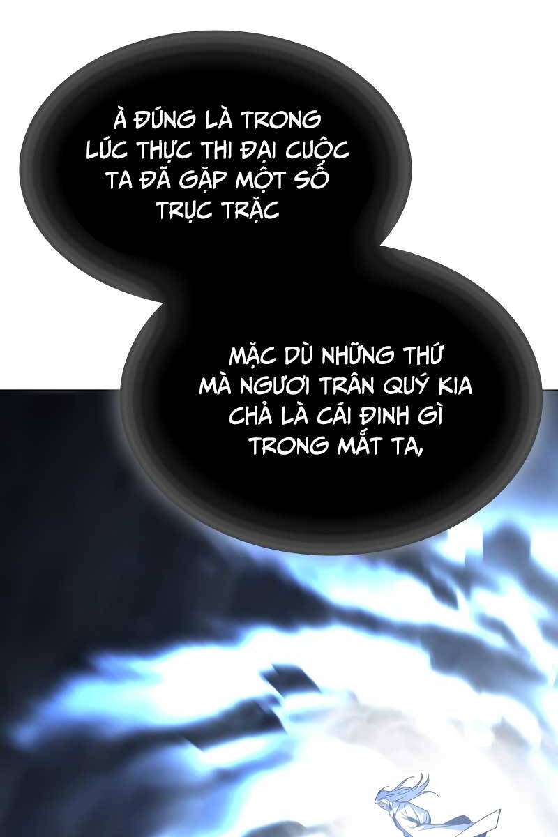 Thiên Ma Thần Quyết: Trùng Sinh Chapter 90 - 78