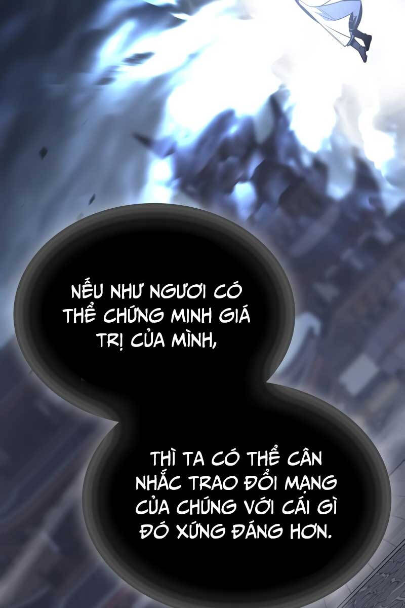 Thiên Ma Thần Quyết: Trùng Sinh Chapter 90 - 79