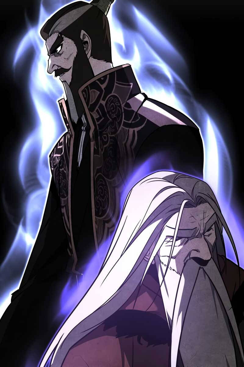 Thiên Ma Thần Quyết: Trùng Sinh Chapter 90 - 84