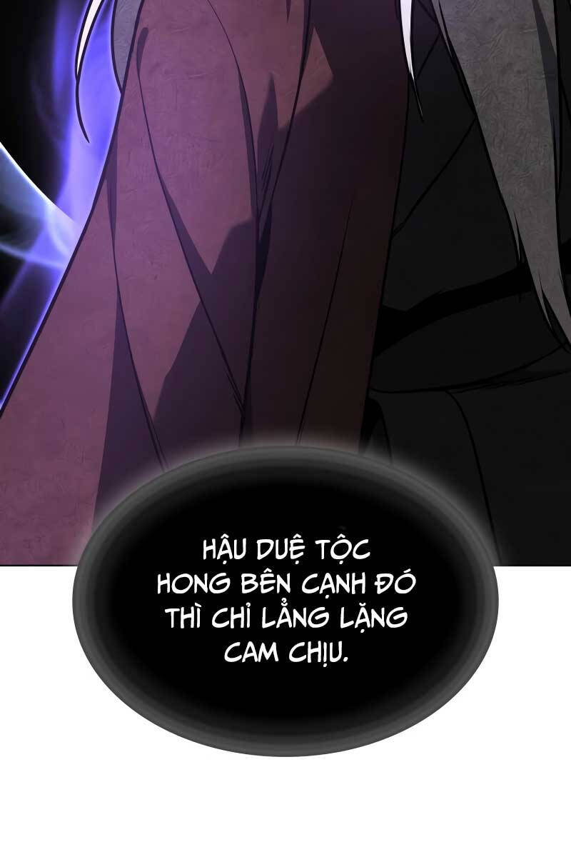 Thiên Ma Thần Quyết: Trùng Sinh Chapter 90 - 85