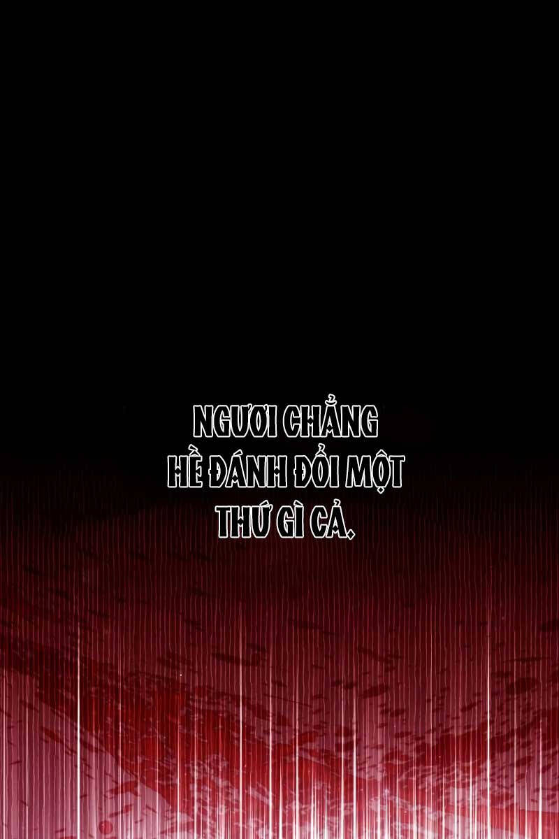 Thiên Ma Thần Quyết: Trùng Sinh Chapter 90 - 87
