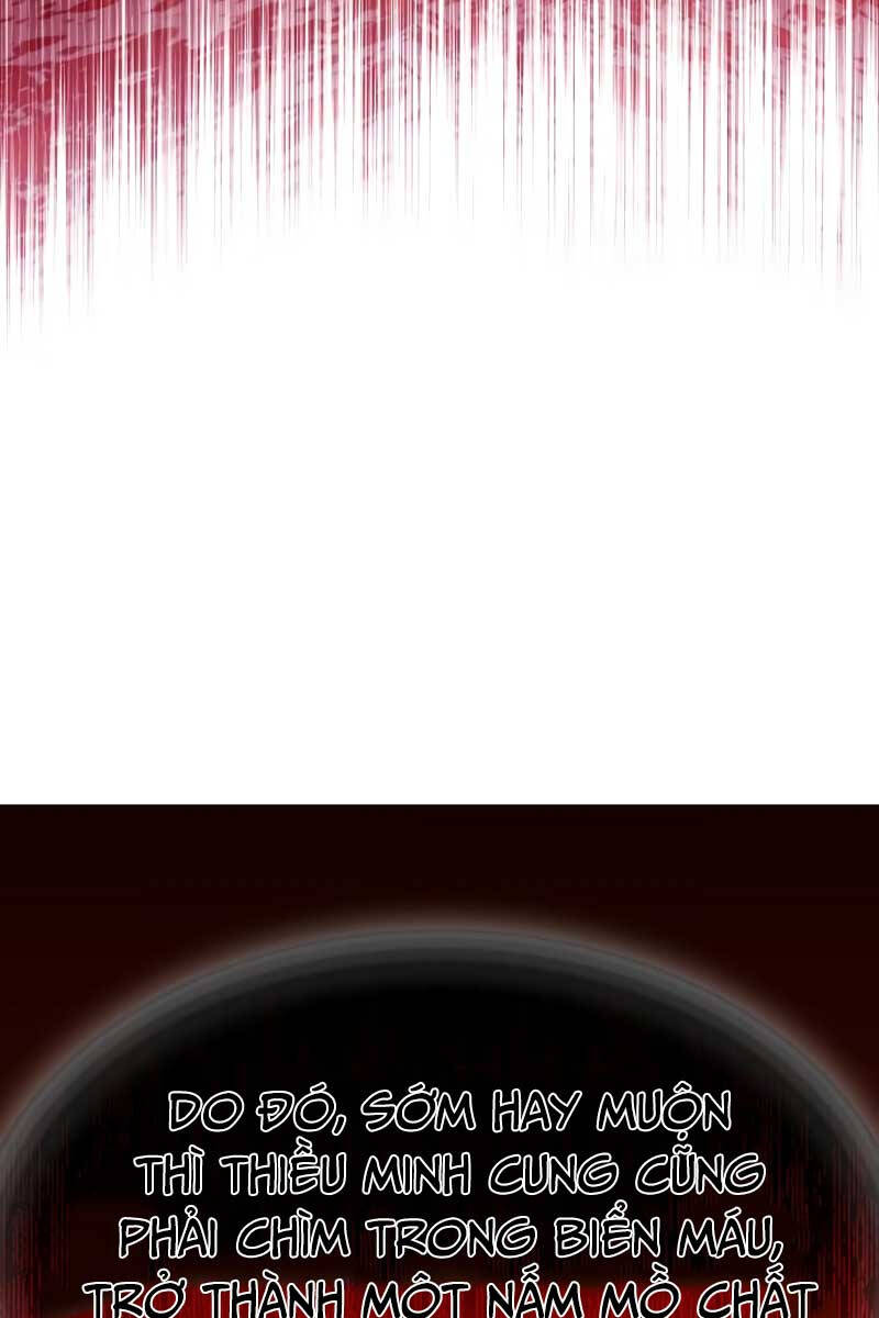 Thiên Ma Thần Quyết: Trùng Sinh Chapter 90 - 88