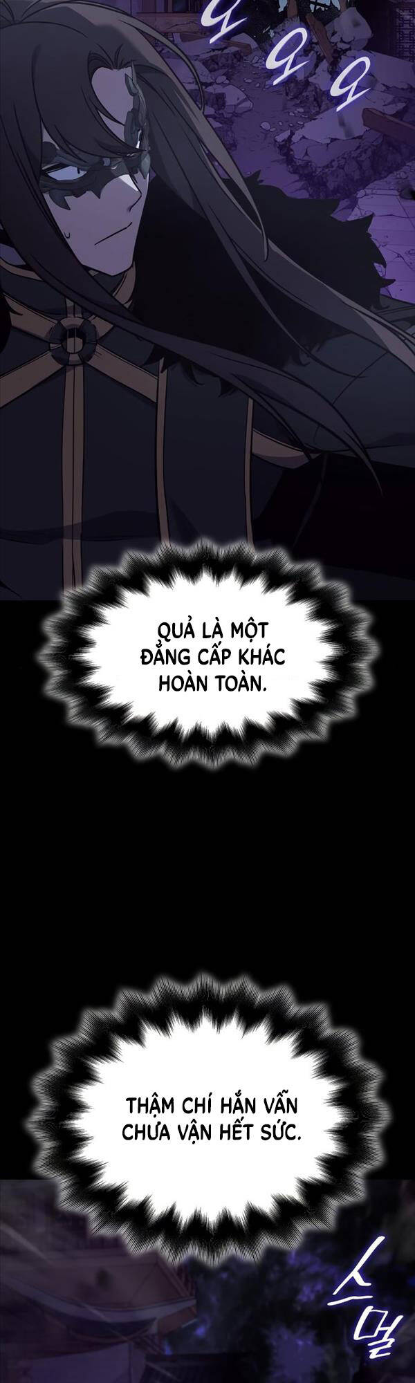 Thiên Ma Thần Quyết: Trùng Sinh Chapter 91 - 14