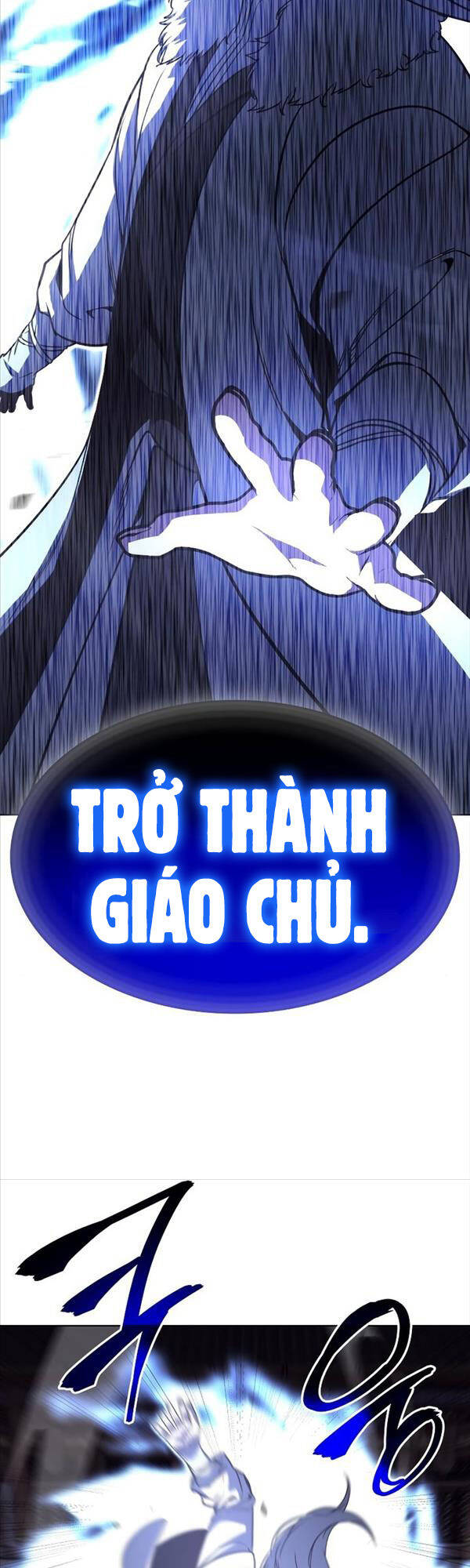 Thiên Ma Thần Quyết: Trùng Sinh Chapter 91 - 52